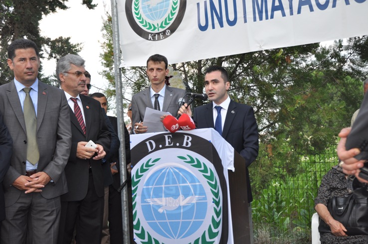 anma toreni12.JPG